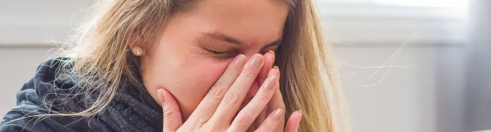 tosse com catarro amarelo1.webp