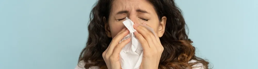 transmissão do sarampo1.webp