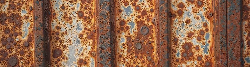 transmissão do tétano​1.jpg