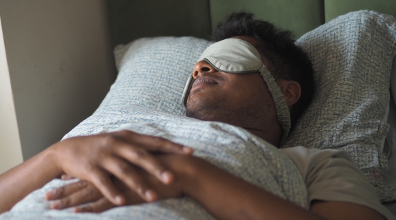 Transplante de córnea: quanto tempo de repouso é realmente necessário?
