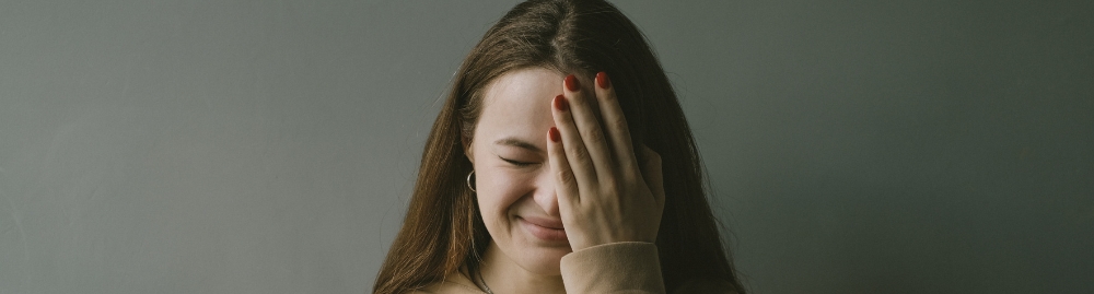 transtorno bipolar sintomas1.jpg