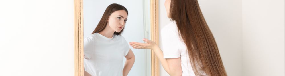 transtorno bipolar tratamento1.jpg