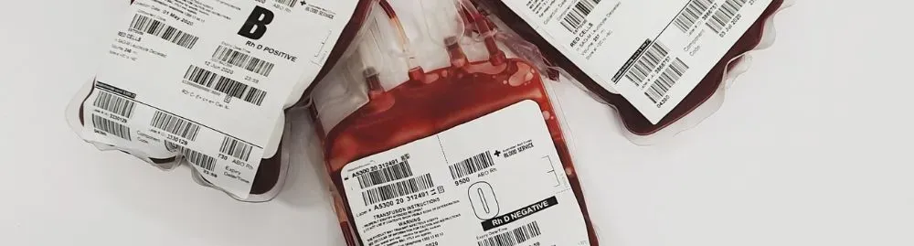 tratamento anemia falciforme1.webp