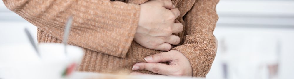 tratamento complementar para gastroenterite_1.jpg