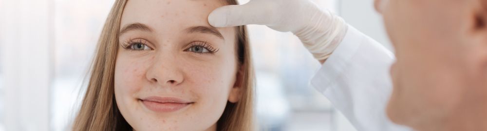 tratamento da pele oleosa1.jpg