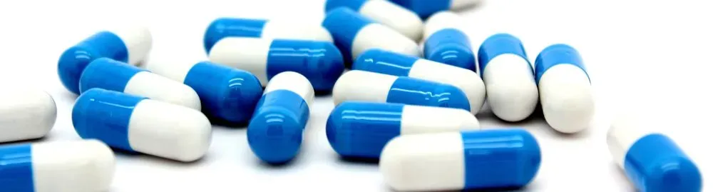 tratamento gonorreia homem1.webp