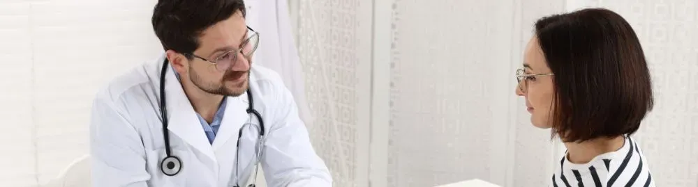 tratamento herpes genital​1.webp