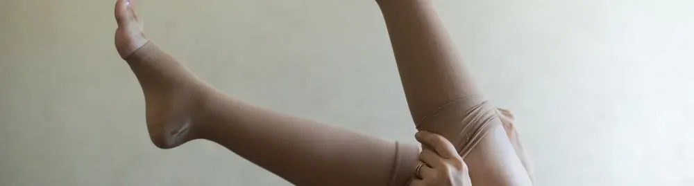 tratamento insuficiência venosa1.webp