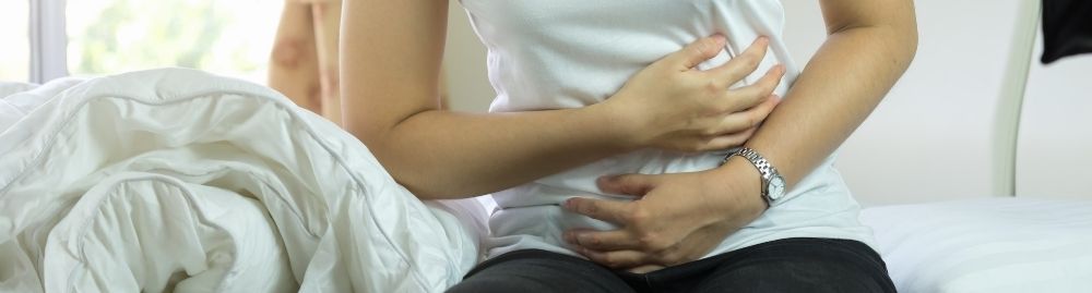 tratamento para constipação intestinal​1.jpg