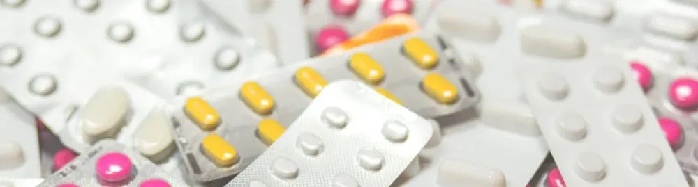 tratamento para gonorreia em mulher_1.webp