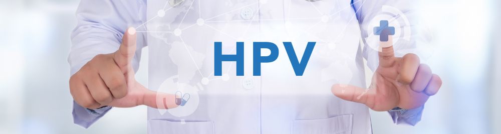 tratamento para hpv masculino1.jpg