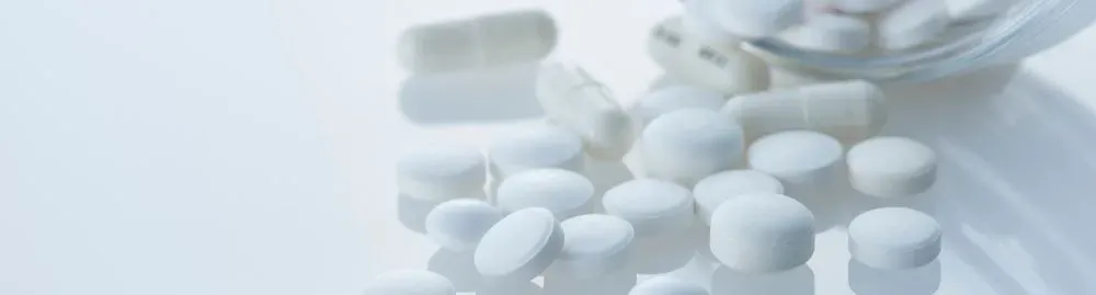 tratamentos para alzheimer​1.webp