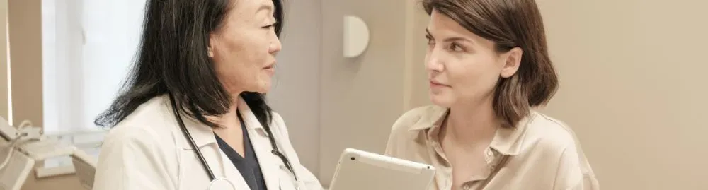 tratamentos para amenorreia_1.webp