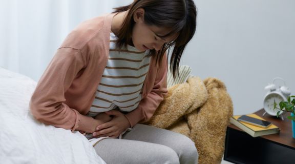 Quando os tratamentos para o aneurisma da aorta abdominal são indicados?