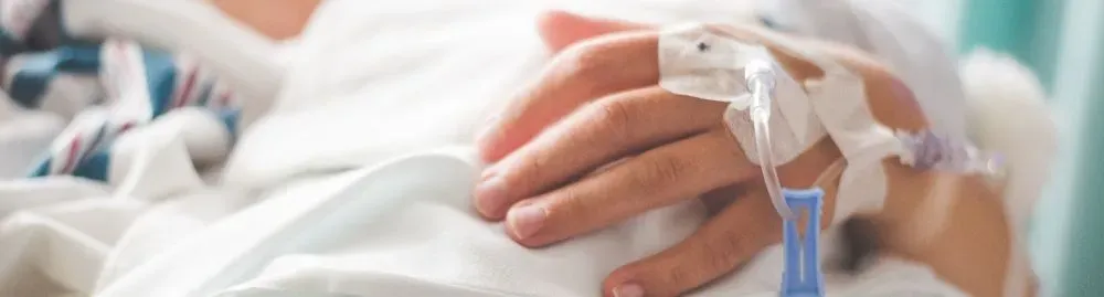 tratamentos para câncer de pâncreas​1.webp