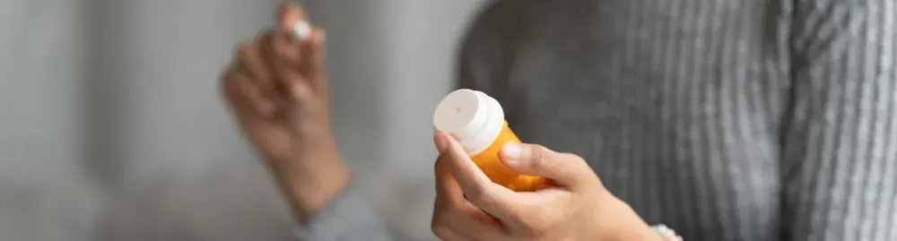 tratamentos para candidíase oral1.webp