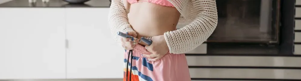 tratamentos para diabetes tipo 11.webp