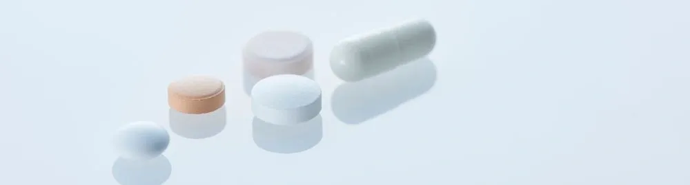 tratamentos para diabetes tipo 2 1.webp