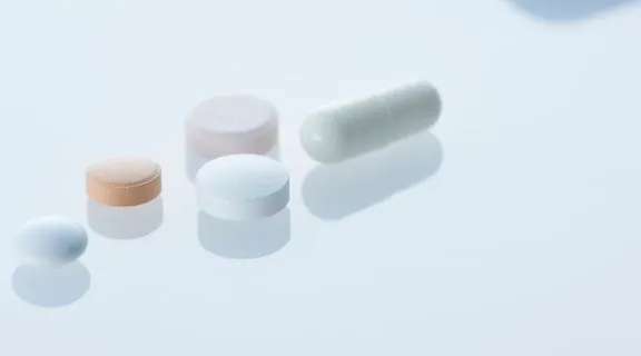 Tratamentos para diabetes tipo 2: veja opções de como controlar a doença