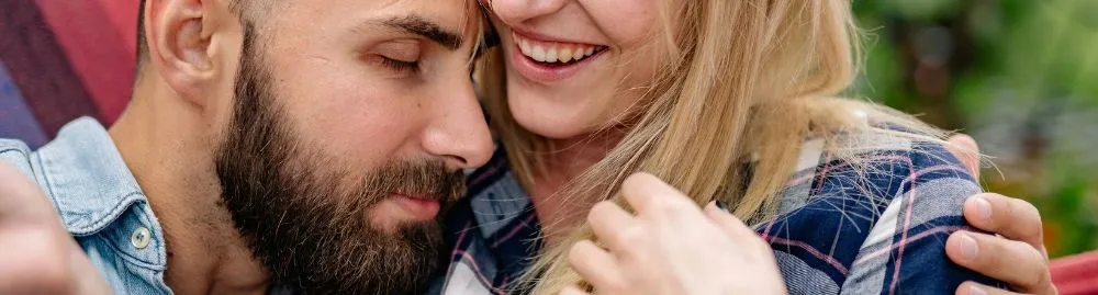 tratamentos para disfunção erétil1.webp