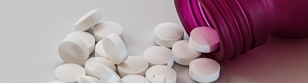 tratamentos para embolia pulmonar1.jpg