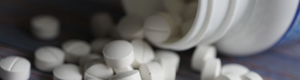 tratamentos para esclerose lateral amiotrófica1.jpg