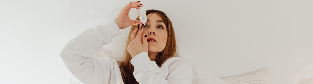 tratamentos para glaucoma1.jpg