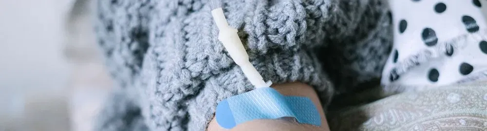 tratamentos para leucemia1.webp