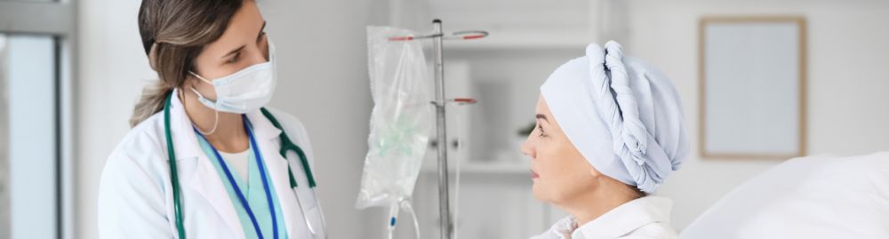 tratamentos para linfoma não hodgkin1.jpg