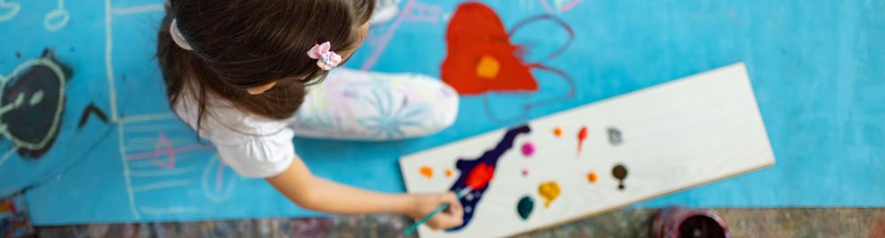 tratamentos para obesidade infantil1.jpg