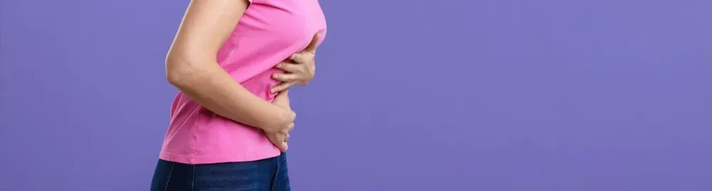 tratamentos para obstrução intestinal1.webp