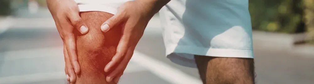 tratamentos para tendinite patelar1.webp