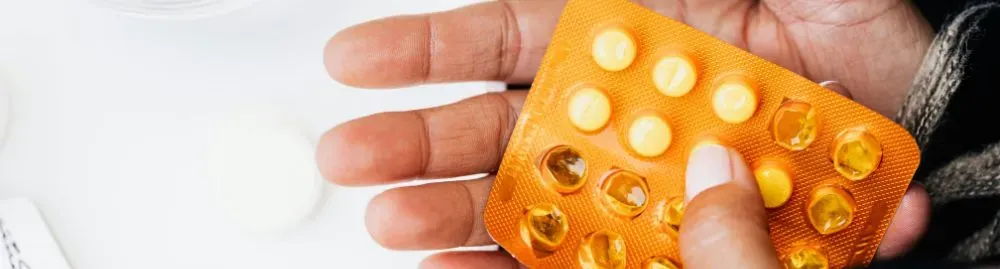 tratamentos para tétano1.webp