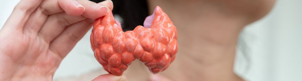 tratamentos para tireoidite de hashimoto​1.jpg