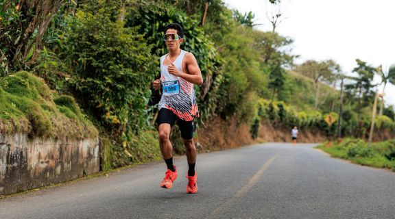 Treino de corrida para iniciante: melhores dicas e cuidados