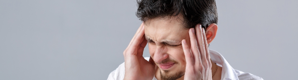trombose venosa cerebral sintomas1.jpg