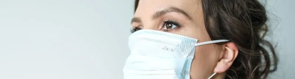 tuberculose é doença contagiosa1.webp