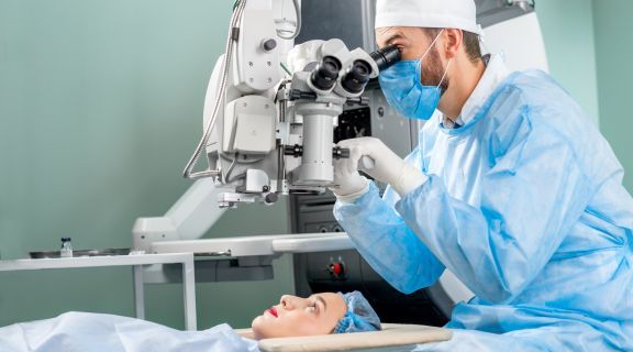 Dasa_Thumb - (576 x 320 px)_catarata no olho.jpg