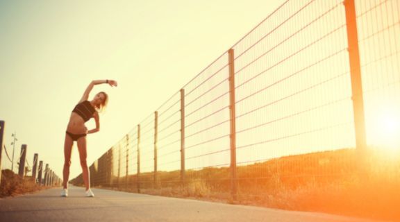 ortopedista especialista em coluna