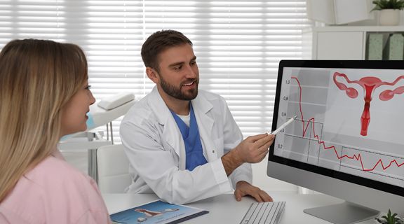 Tratamentos para endometriose