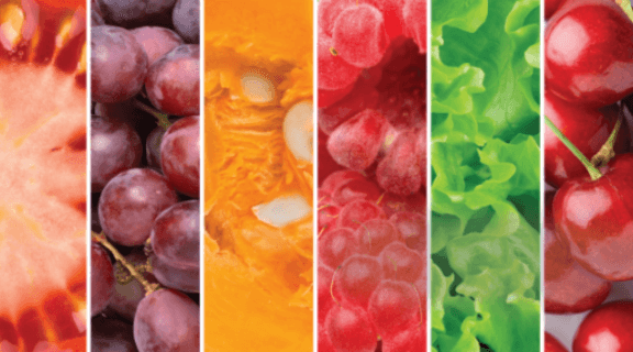 alimentação pra quem tem problema de estômago​.png