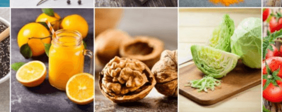 alimentos desintoxicastes do fígado_.png