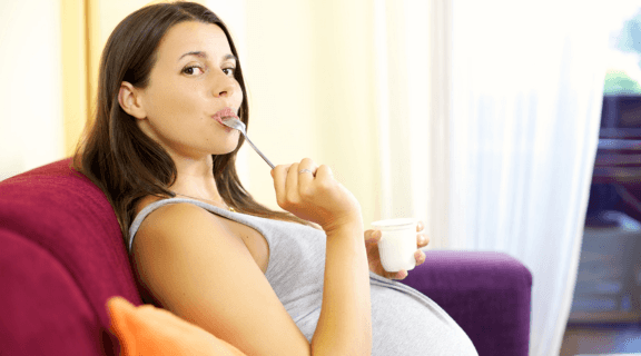 alimentos proibidos na gravidez​.png