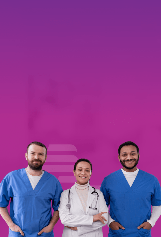 Banner - Mobile