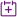 Icon - Calendario