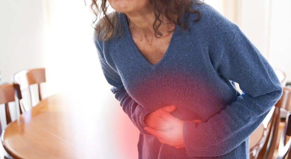 câncer de estômago.jpg