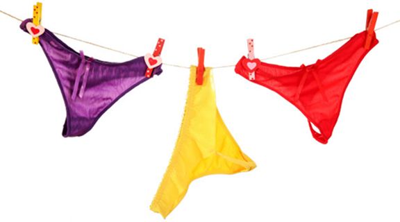 candidiase e diabetes