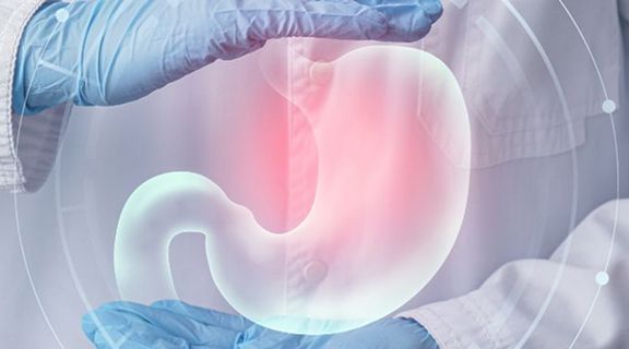 cirurgia bariátrica sleeve?