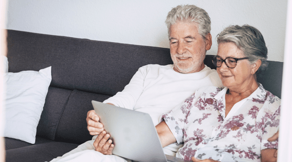 como manter a qualidade de vida.png