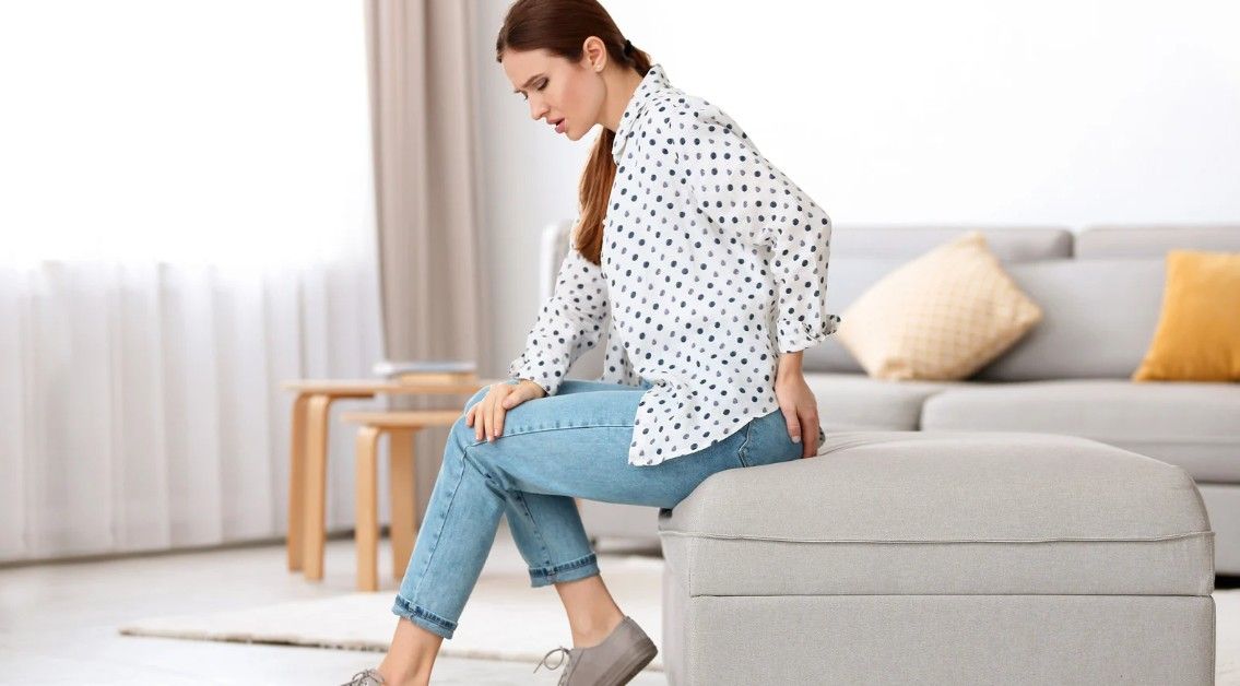 como tratar hemorroida.jpg